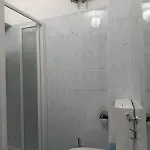 Апартаменты A 2 Passi Dal Mare