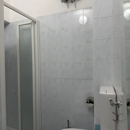 Apartment A 2 Passi Dal Mare